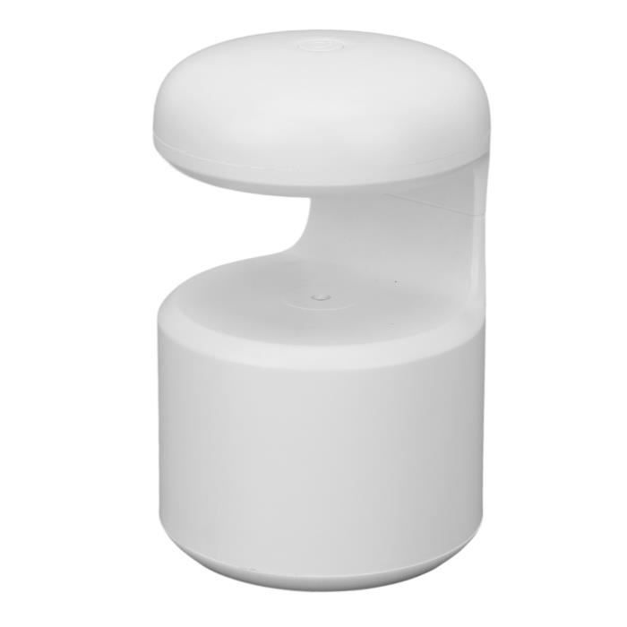 Fafeicy Perles LED 3W 5V, 25 Pièces, 200LM Haute Puissance, Base en Aluminium, 20x7mm, Lumière Rouge