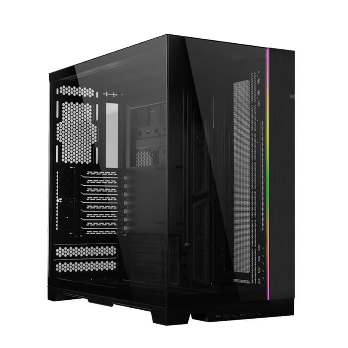 LIAN LI O11 Dynamic EVO XL Boi