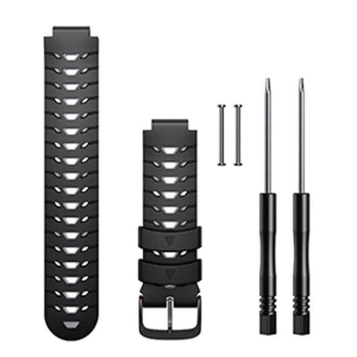 Garmin armband forerunner 735 sales