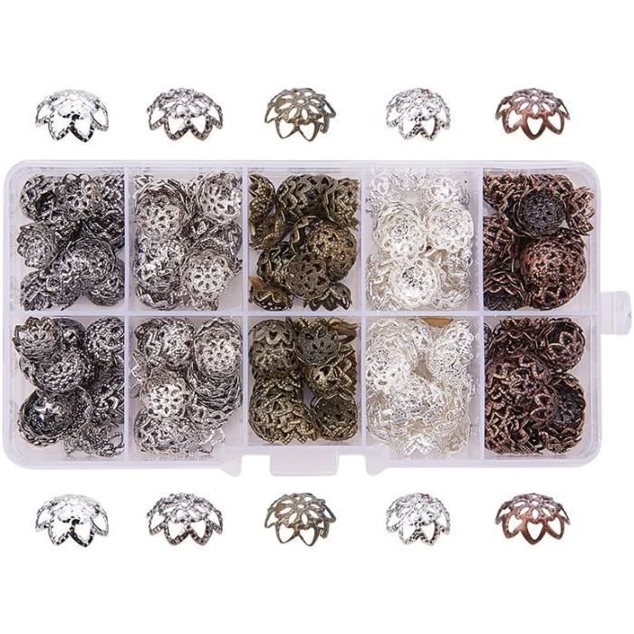 Zebco Slingshot - Carrete Giratorio Y Caña De Pescar 2 Pie | Envío Gratis