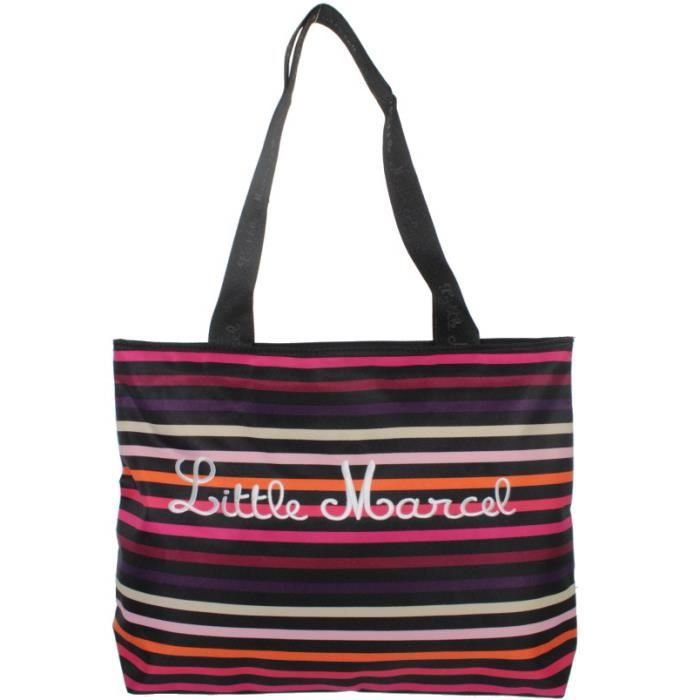 Prix sac discount little marcel