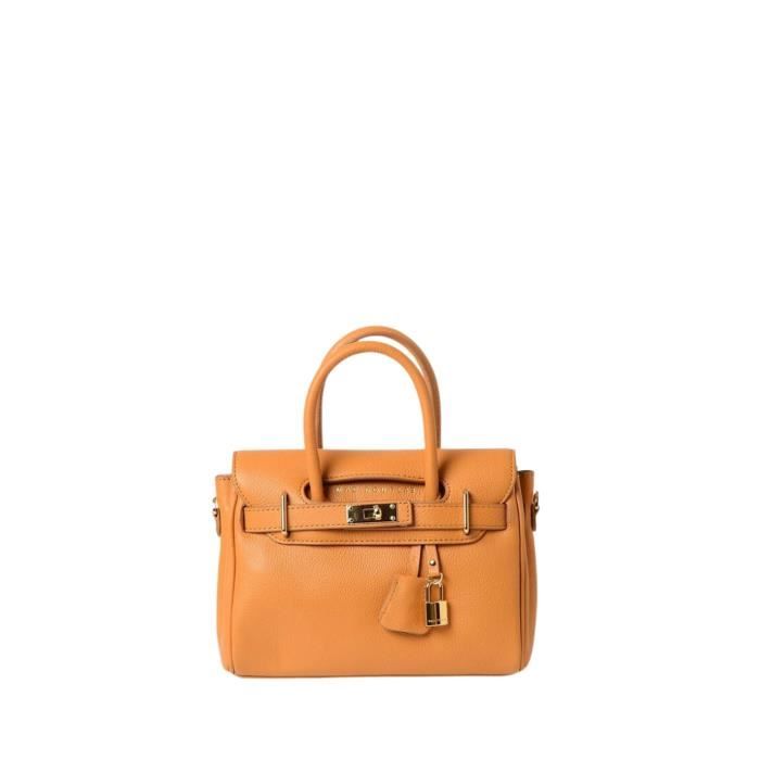 Cdiscount sac mac on sale douglas