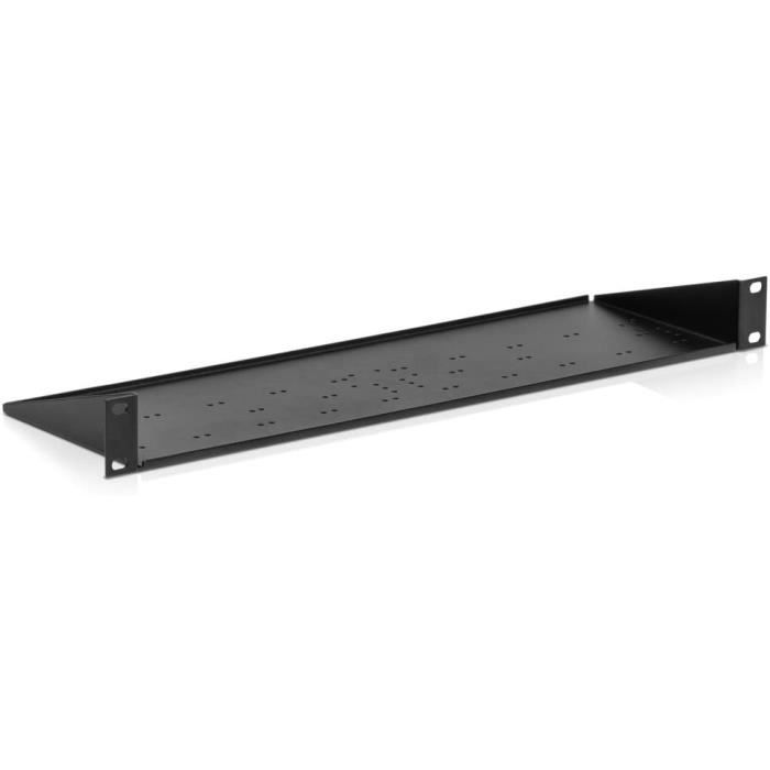 Matrox Maevex Kit de Montage pour Rack Maevex - Cdiscount Informatique
