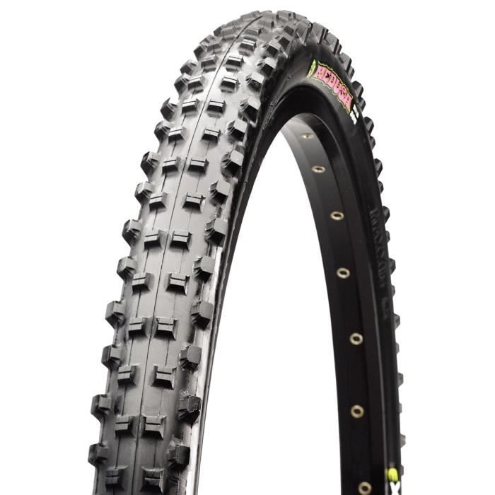 Pneu maxxis vtt best sale