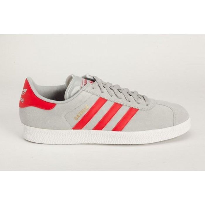 adidas gazelle 2 gris