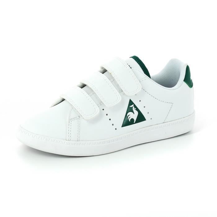 reebok rubber shoes