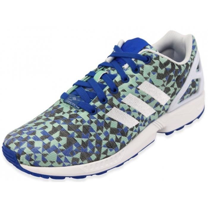 adidas chaussures homme zx