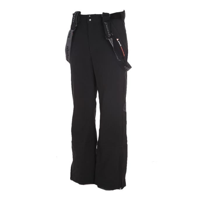 Pantalon ski homme picture on sale