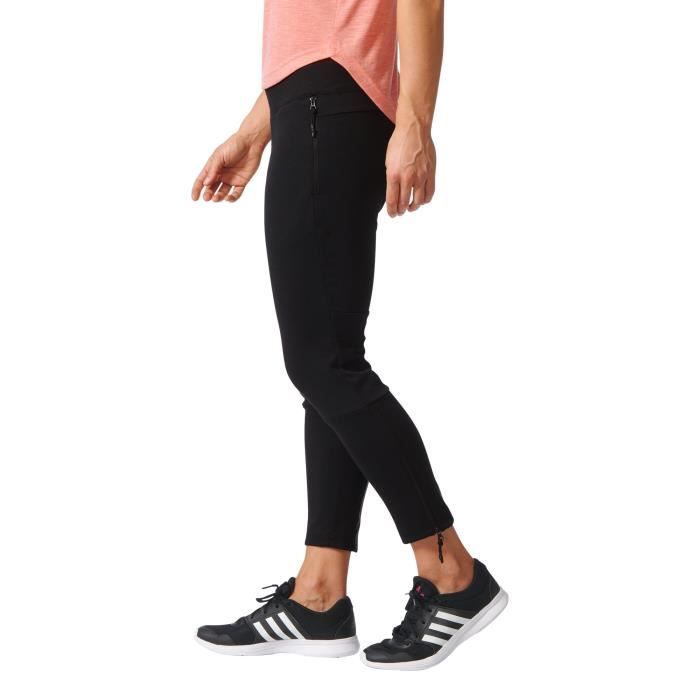 pantalon running femme adidas pantalon running femme adidas