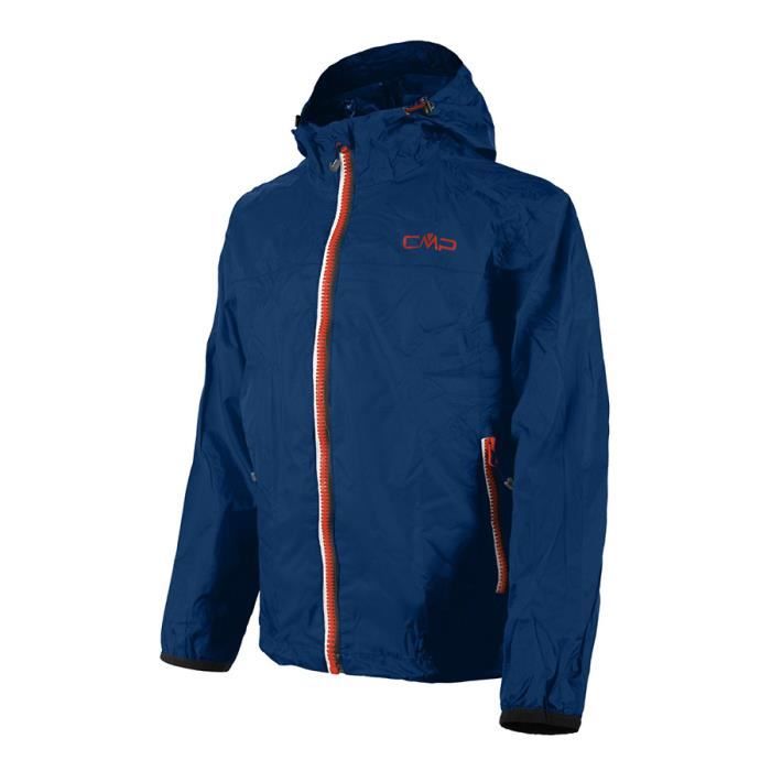 Veste de survêtement CMP - Sport