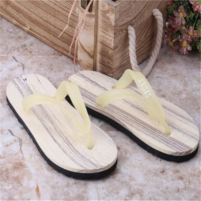 meilleur chaussure femme