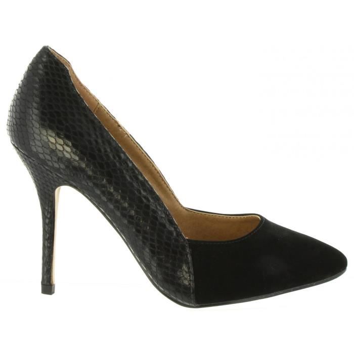 Semelle antidérapante talon haut Clearance