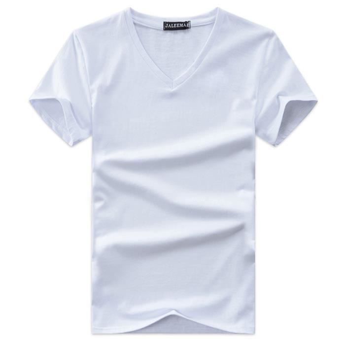 blusa ciclismo personalizada