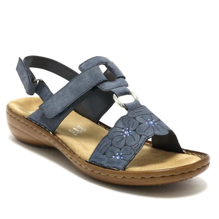 chaussures pointure 34 femme