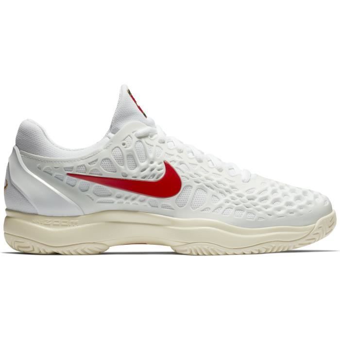 nike zoom cage 3 rafa