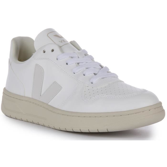 Veja lacet discount