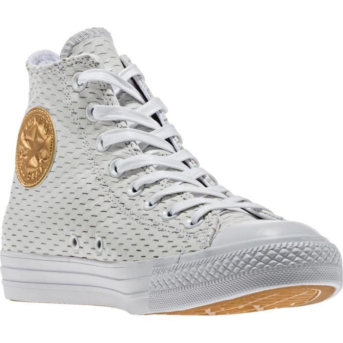 converse basket blanche converse basket blanche