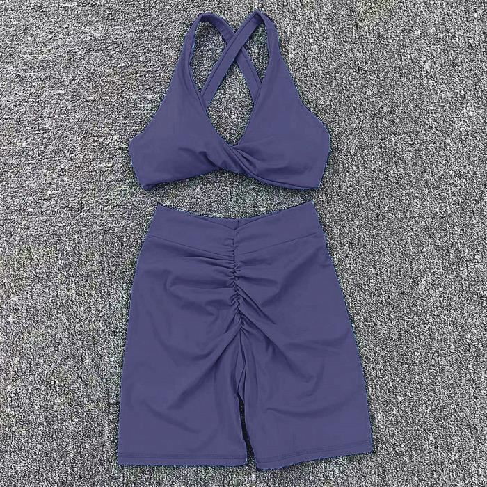 VS Pink Set RARE***HTF**BLING sz Lrg ~NWT VS Pink Set RARE***HTF**BLING sz Lrg ~NWT