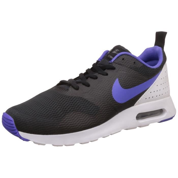 nike bonded joggers