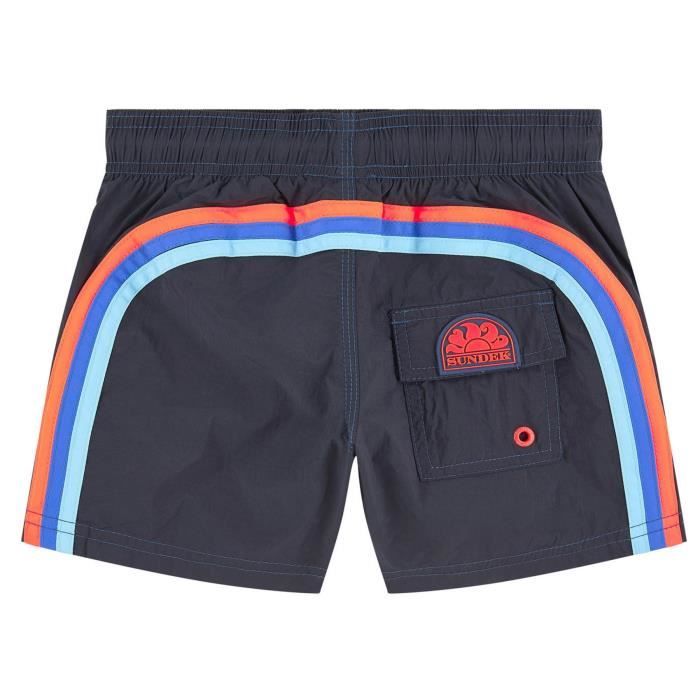 sundek maillot garcon