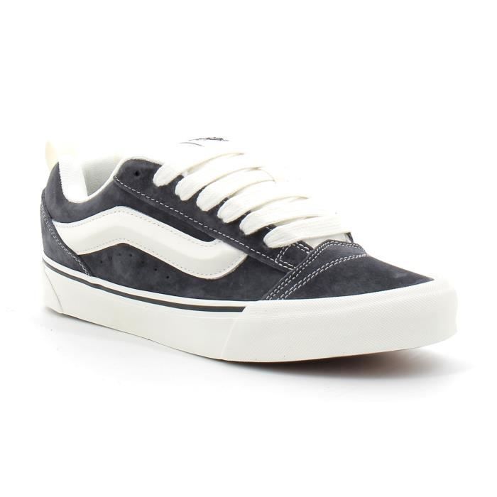 Bugatti 322-aa509-Lacets Pour Homme-Blanc-Taille Chaussures Basses à