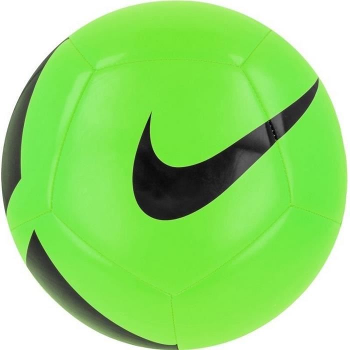 ballon football nike