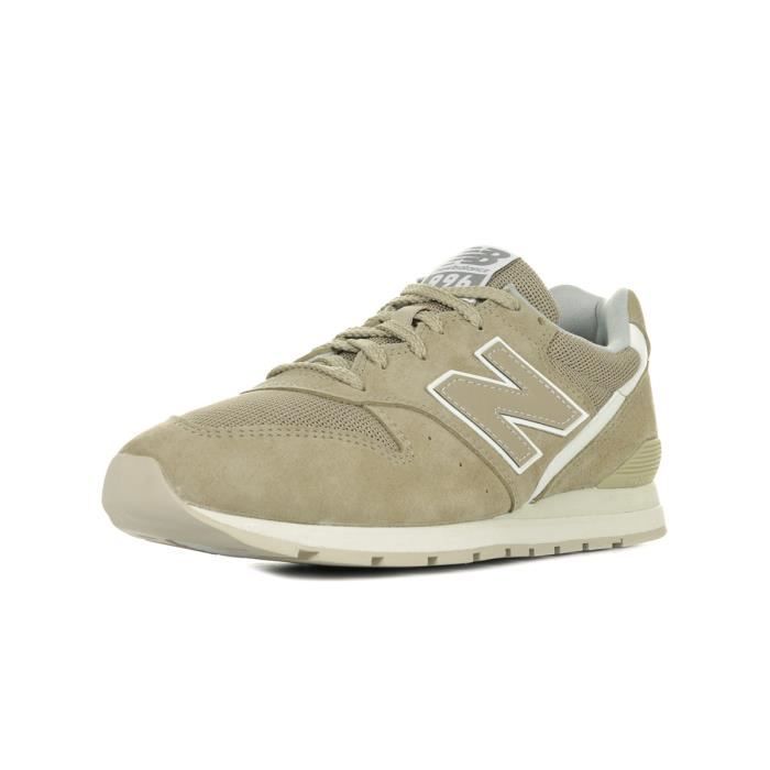 nb 996 enfant beige