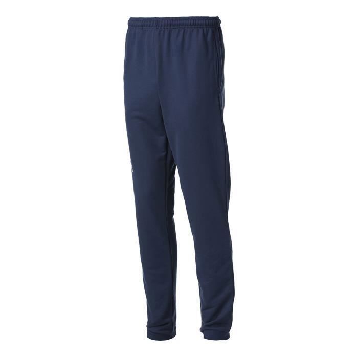 Pantalon 2024 sport asics