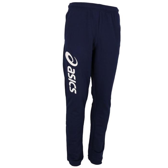 pantalon asics femme pas cher