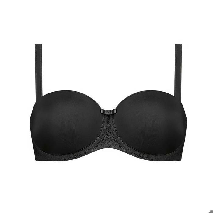 SOUTIEN GORGE femmes taille 95 B-BESTFORM - Vêtements