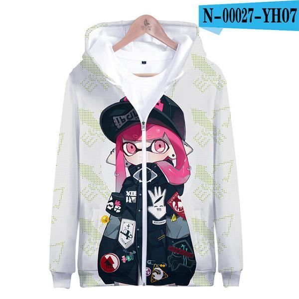 Sweat-shirt Jaune Pour Enfants De Dessin Animé. Clipart De Vêtements De