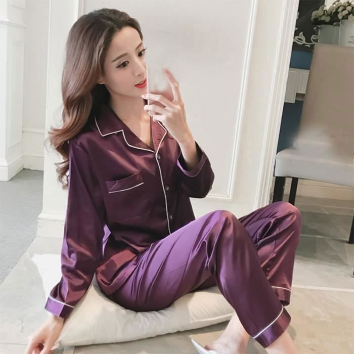 Pyjama en soi online