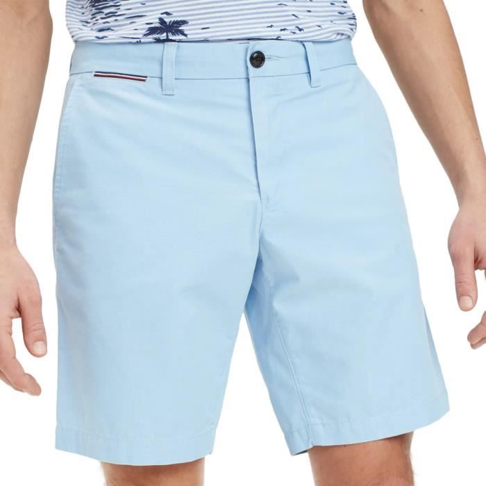 tommy brooklyn shorts