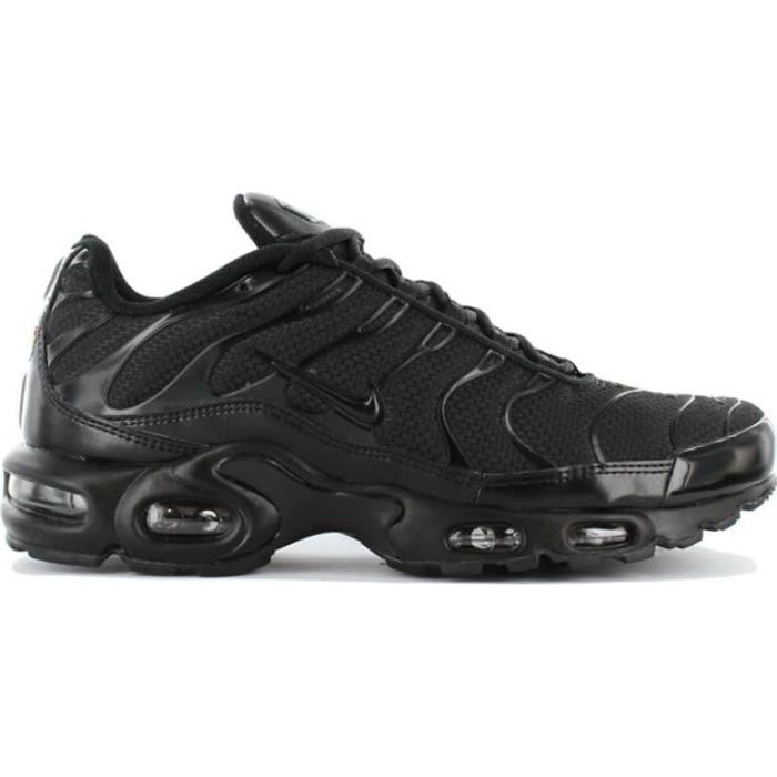 فان كليف الجديد Chaussure tn homme - Cdiscount فان كليف الجديد فان كليف الجديد Chaussure tn homme - Cdiscount فان كليف الجديد