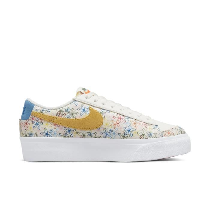 Blazer nike femme cdiscount new arrivals
