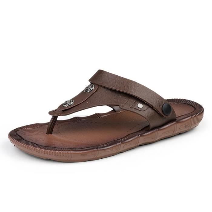 Tong confortable outlet