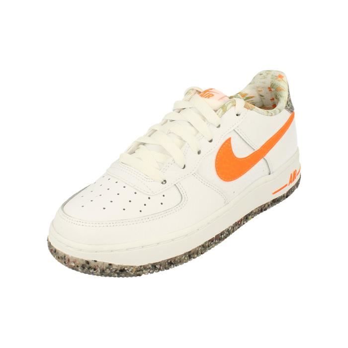 Nike air force shop 2 enfant pas cher