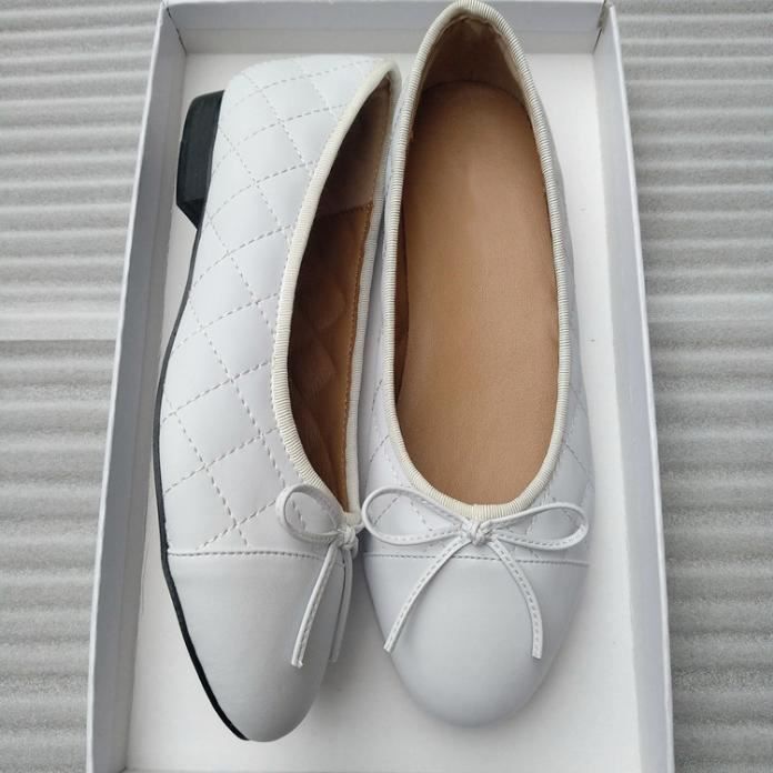 Escarpins Ann Taylor Odette En Daim Vin - Talons Hauts Avec Nœud - Taille 7.5 US - Neuf Avec Boîte