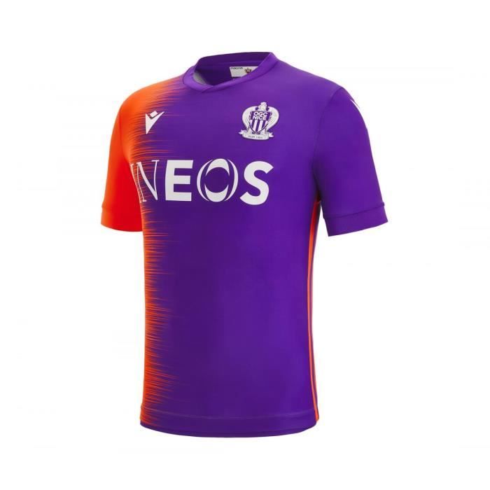 Cdiscount maillot de foot top