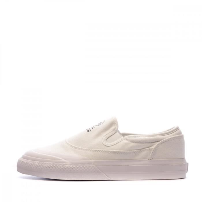 Adidas matchcourt cactus online