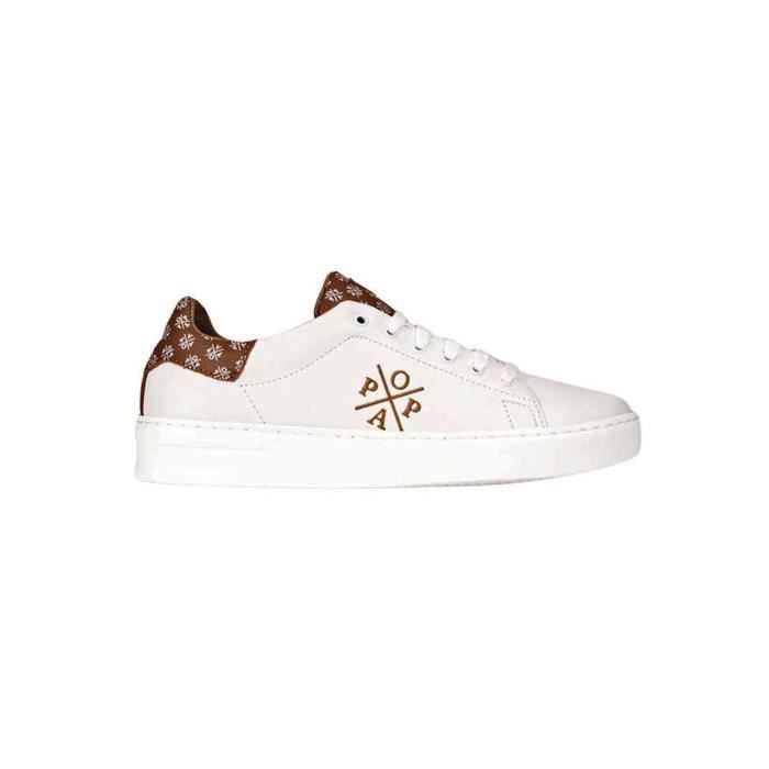 ballerine femme talon