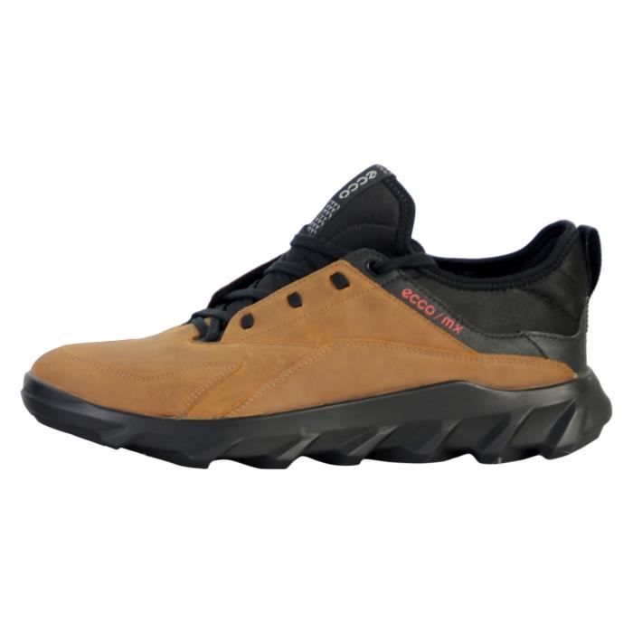 Ecco basket online