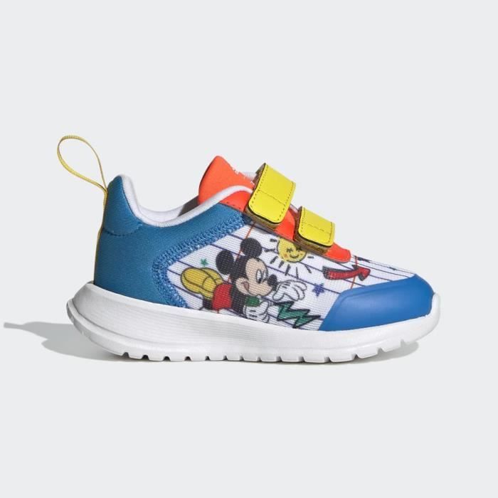 Chaussure adidas mickey store
