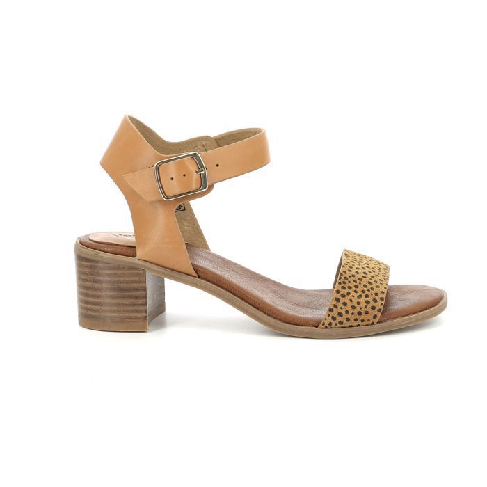 Kickers volou camel discount