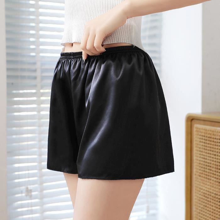 Columbia Short Femme Taille 2X Gris Nylon Extérieur, Randonnée, Taille