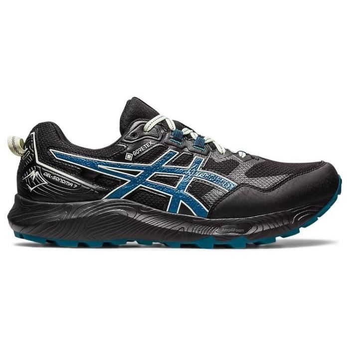 Gel sonoma gtx 2025