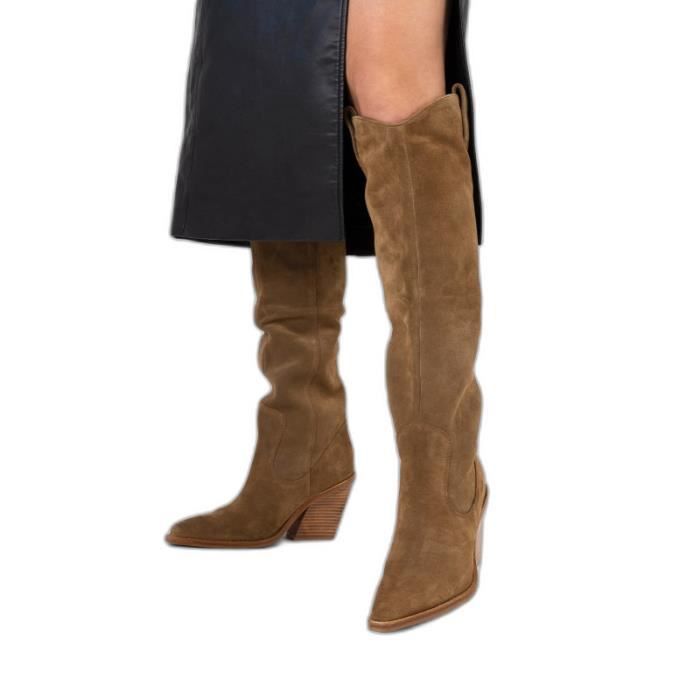 Botte bronx new arrivals