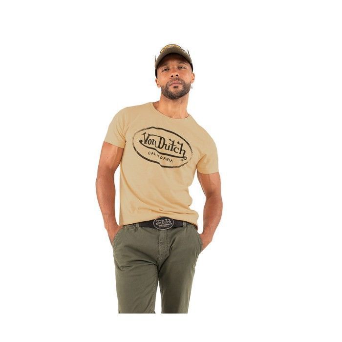 Chandail 100 coton clearance