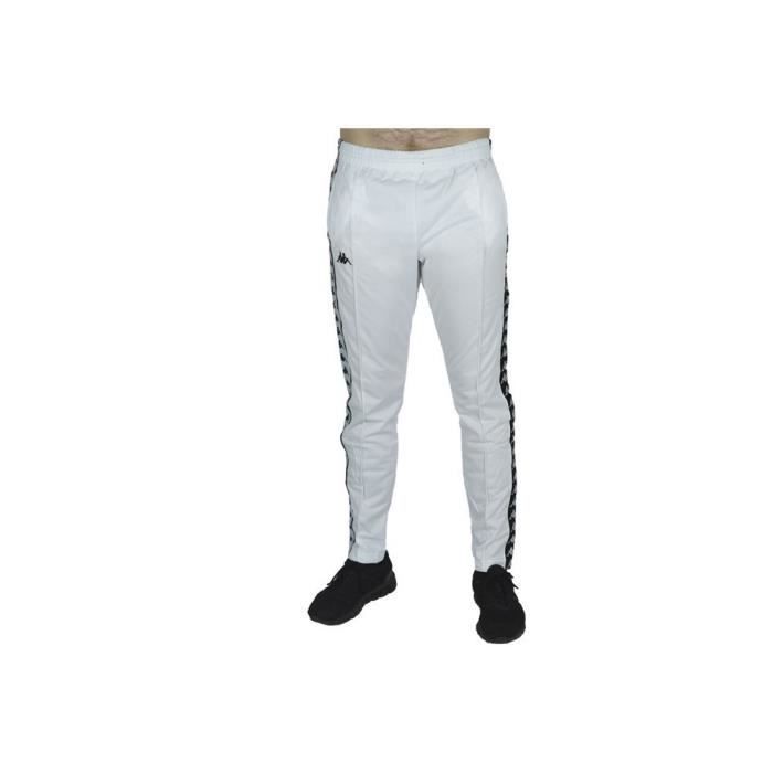 Pantalon new arrivals kappa astoria