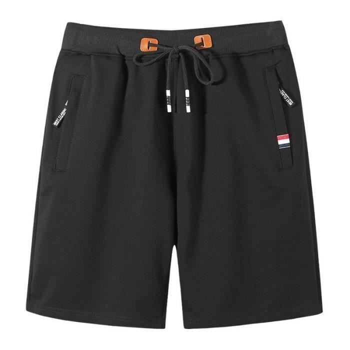 Marque de short homme sales